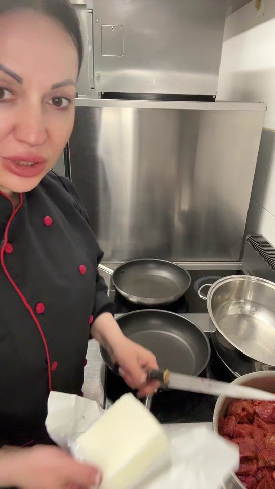 TikTok video thumbnail by fajna.kucharka
