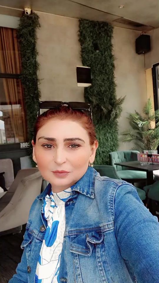 TikTok video thumbnail by merve.can036
