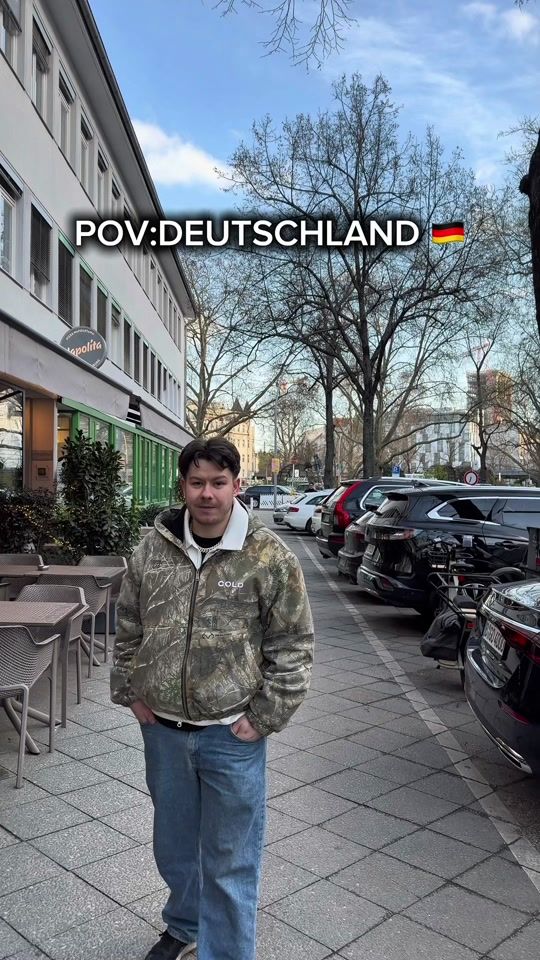 TikTok video thumbnail by snapetv61