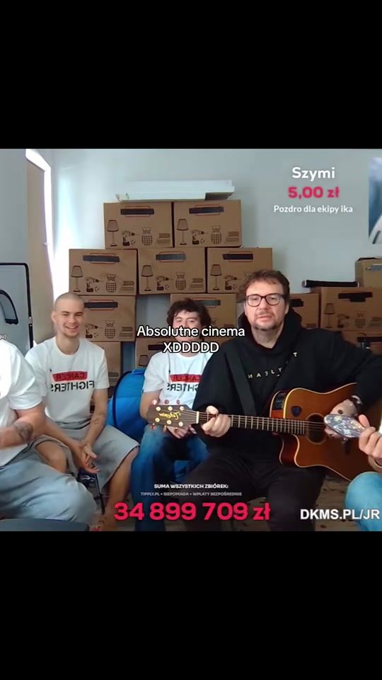 TikTok video thumbnail by 4haniax