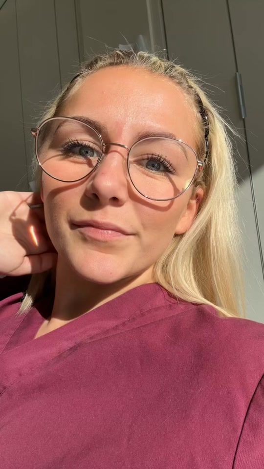 TikTok video thumbnail by laraaaaaa296