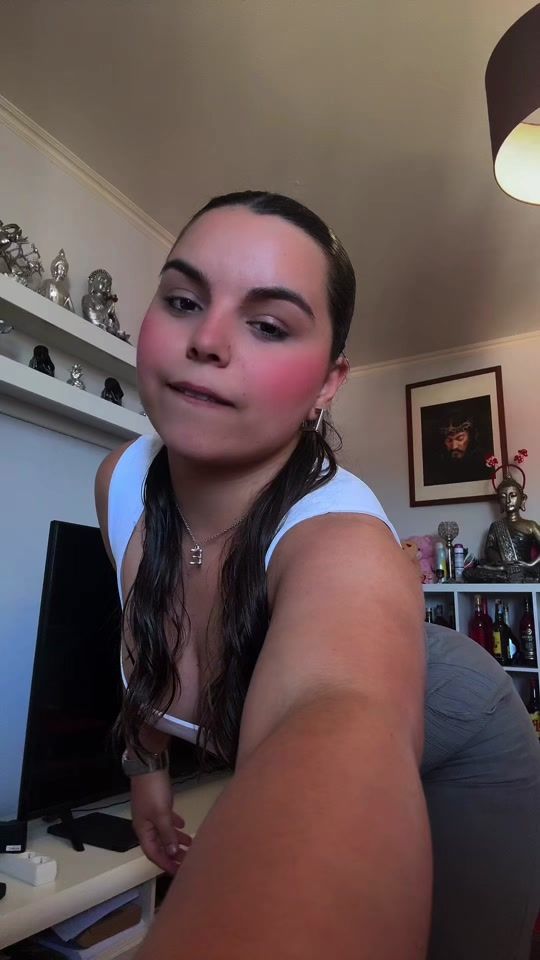 TikTok video thumbnail by ofc_.ines._.10