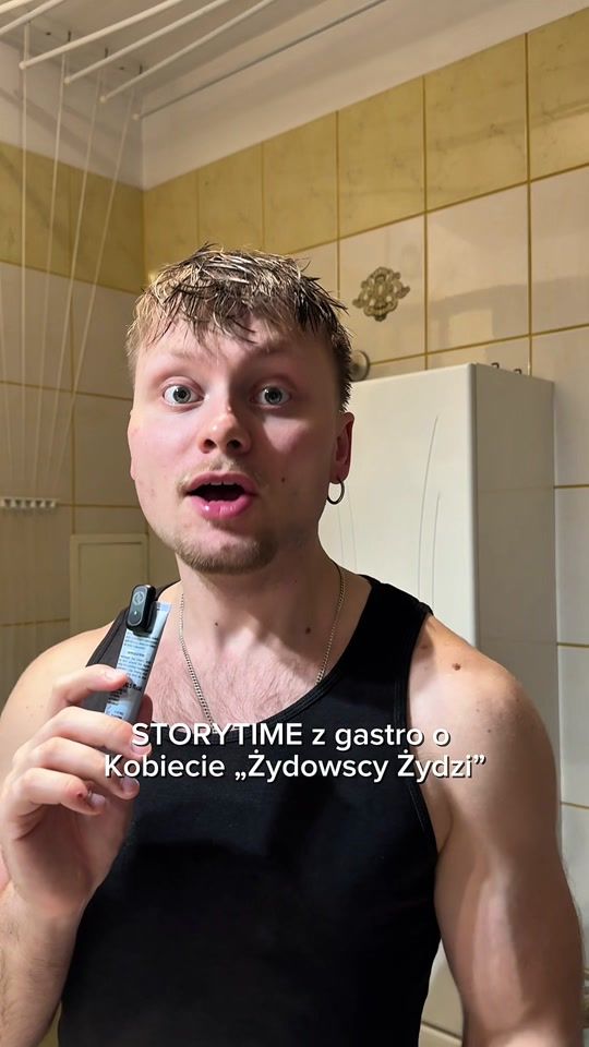 TikTok video thumbnail by _gontarsky