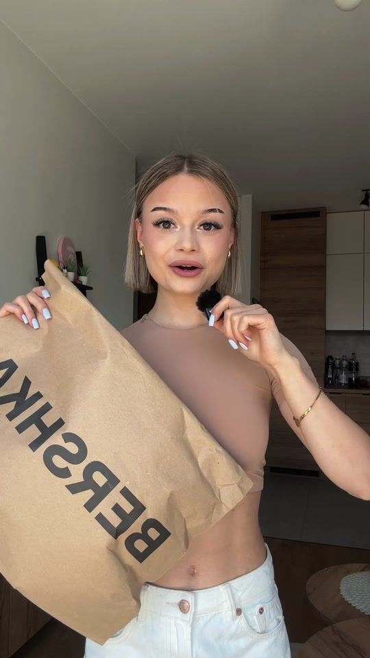TikTok video thumbnail by bbrydziaa