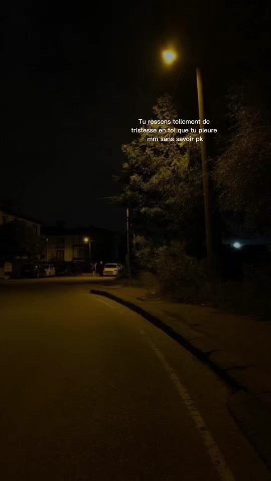 TikTok video thumbnail by im_not_happy..0
