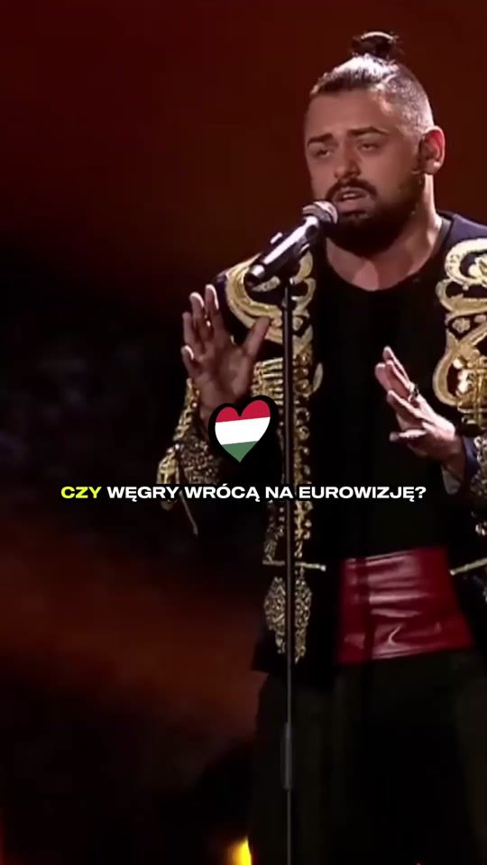 TikTok video thumbnail by roman_esc