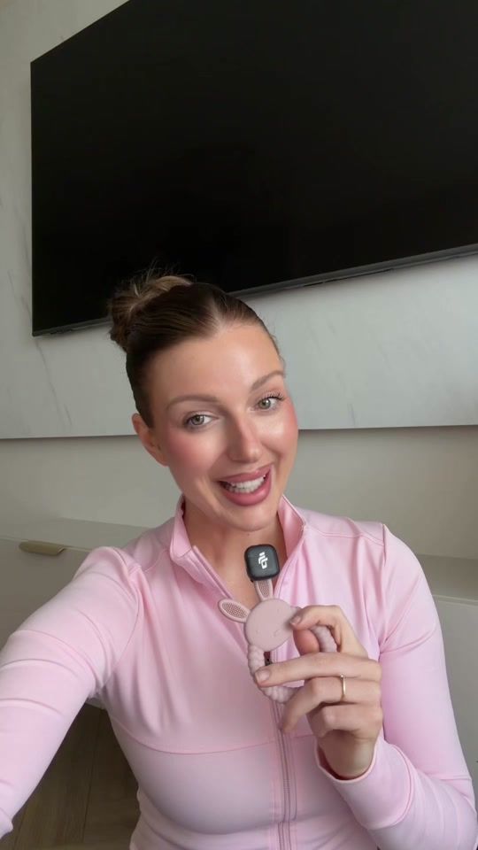 TikTok video thumbnail by lis.daria