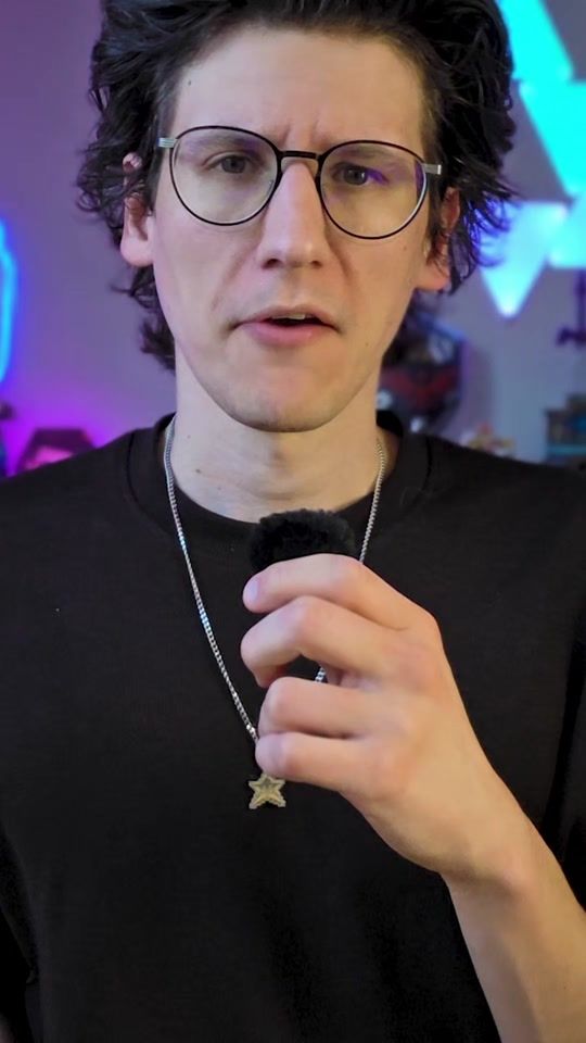 TikTok video thumbnail by spider_hf