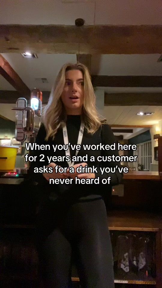 TikTok video thumbnail by thebeachyhead