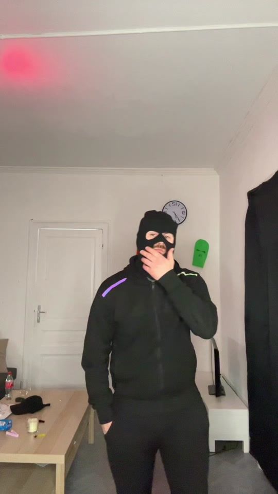 TikTok video thumbnail by antinormes