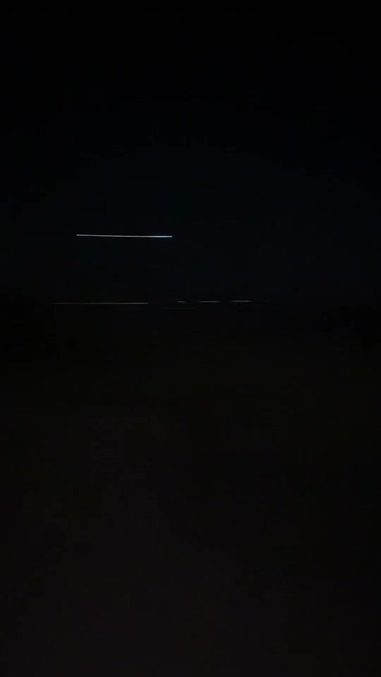 TikTok video thumbnail by nrlleo