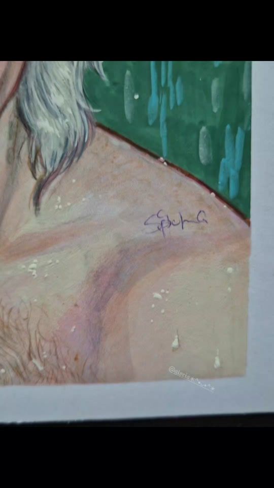 TikTok video thumbnail by gl.spoljaric