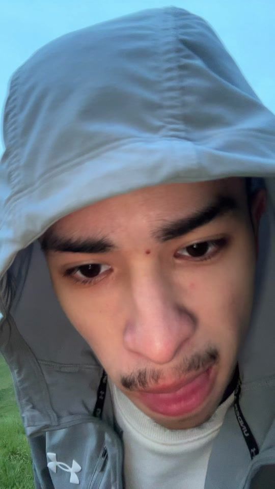 TikTok video thumbnail by andershaquil