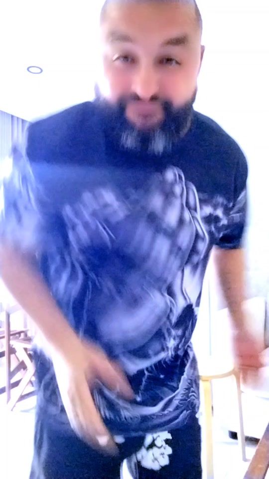 TikTok video thumbnail by nelsonfonseca430