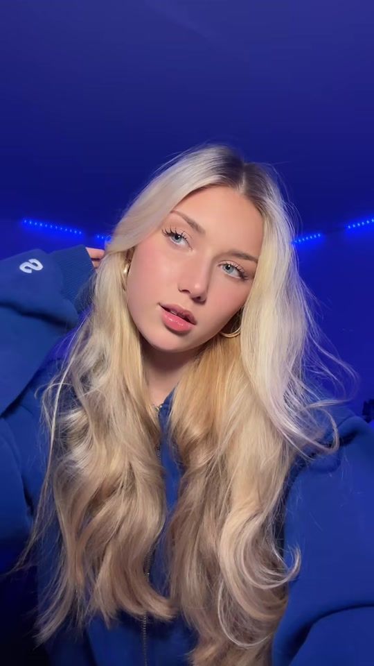 TikTok video thumbnail by jana.bln_hag
