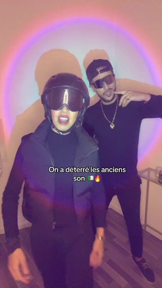 TikTok video thumbnail by labellemaski