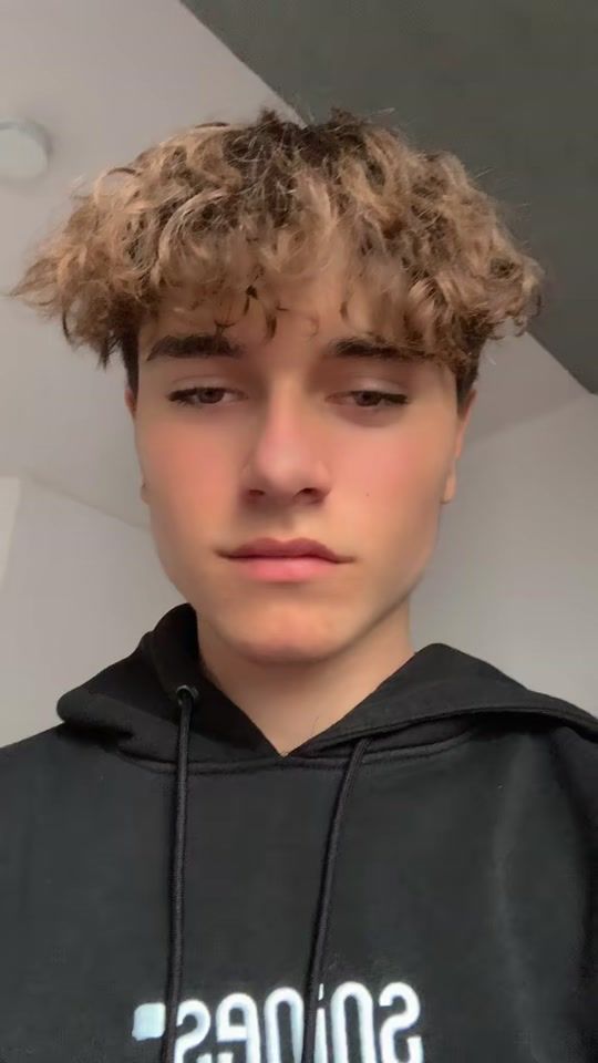 TikTok video thumbnail by americanlenny