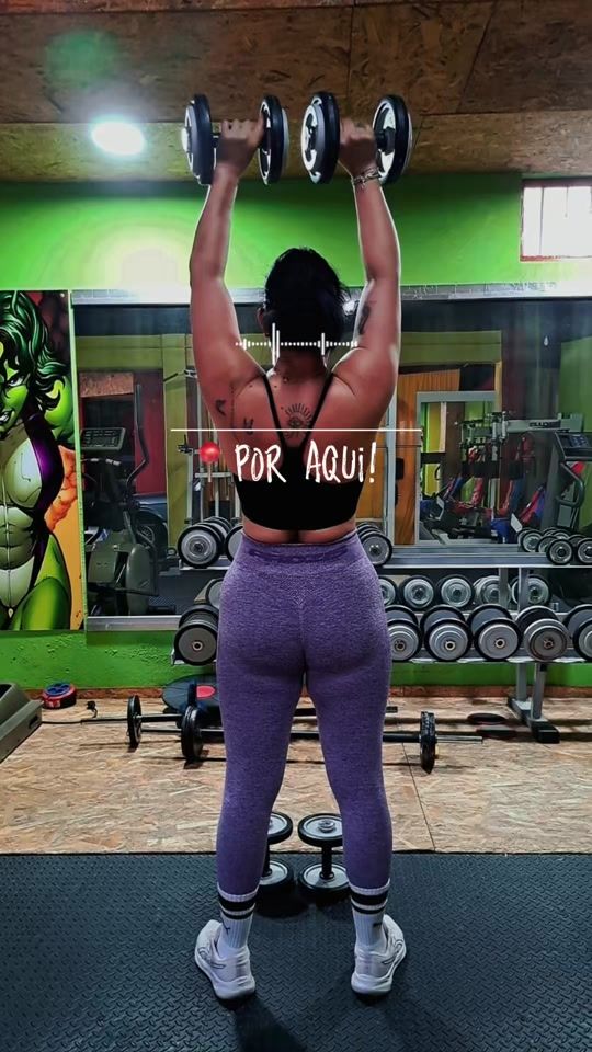 TikTok video thumbnail by carina11machado