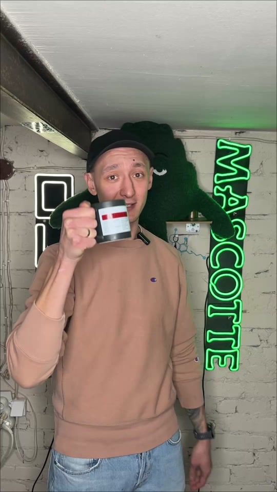 TikTok video thumbnail by adi.lewandowski
