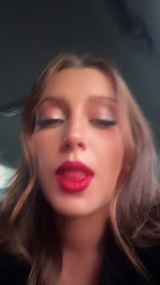 TikTok video thumbnail by catblueeye