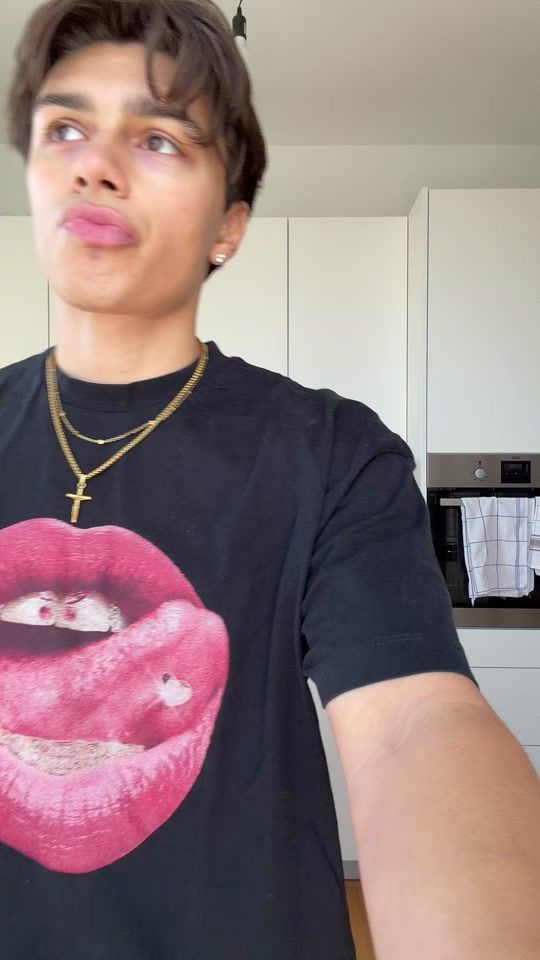 TikTok video thumbnail by noahmiguell