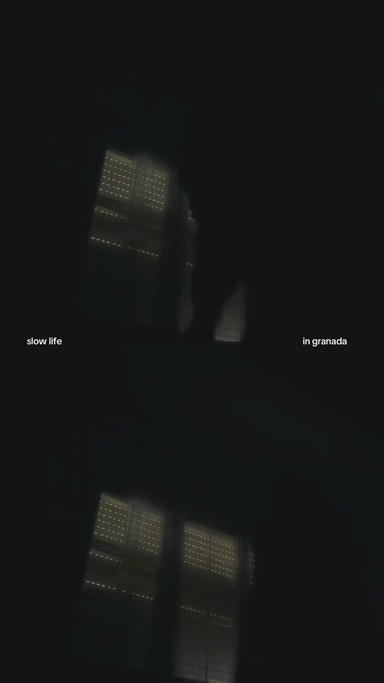 TikTok video thumbnail by noahgharbi