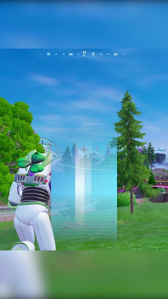 TikTok video thumbnail by heroclickerbr