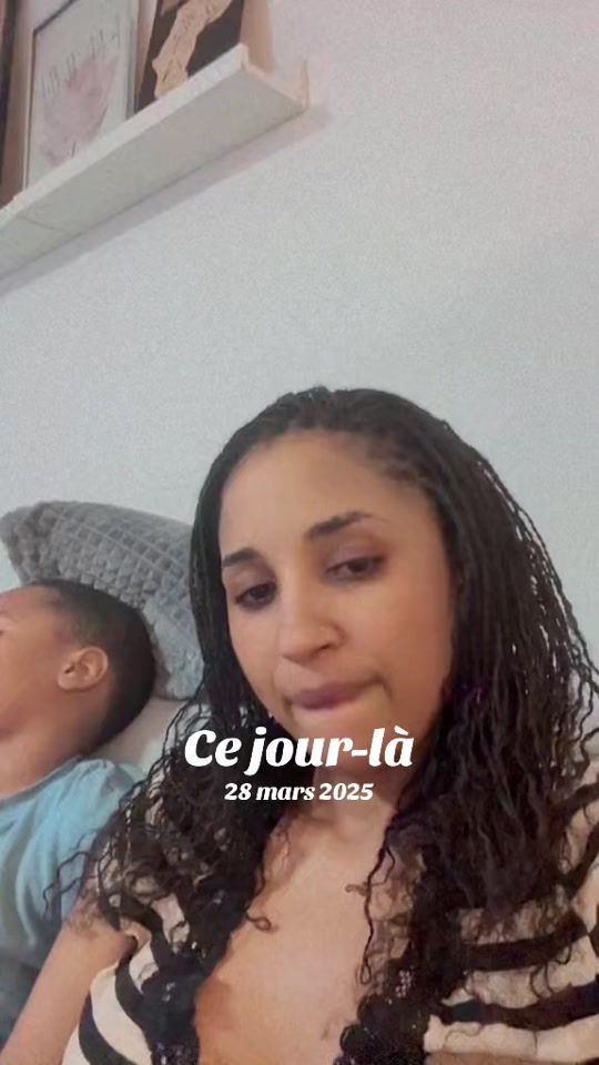 TikTok video thumbnail by xenabah