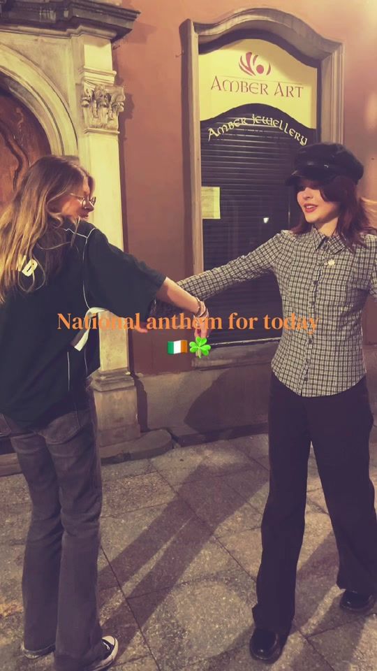 TikTok video thumbnail by fineline036