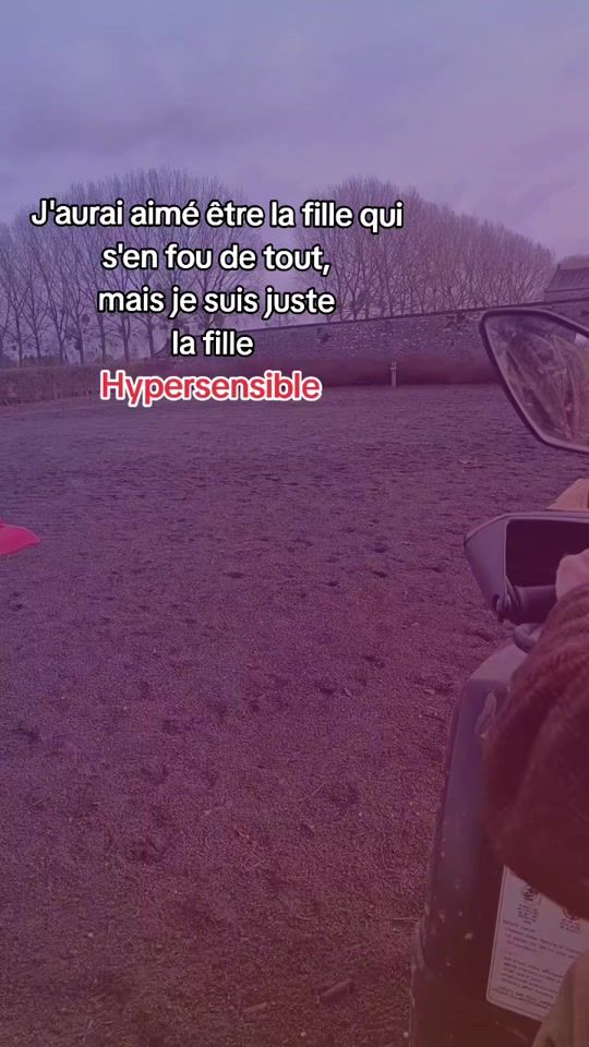 TikTok video thumbnail by sha.nouk_15k