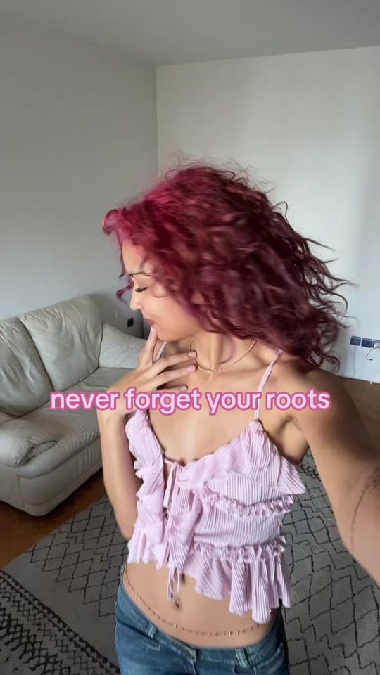 TikTok video thumbnail by aundrea.lorena