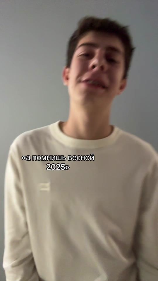 TikTok video thumbnail by mark_yaa1