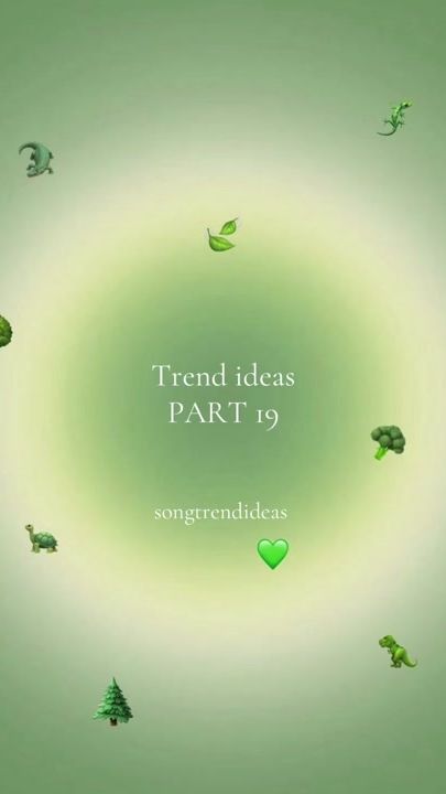 TikTok video thumbnail by songtrendideas