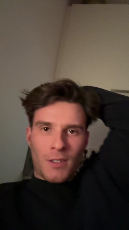TikTok video thumbnail by alvi.vb