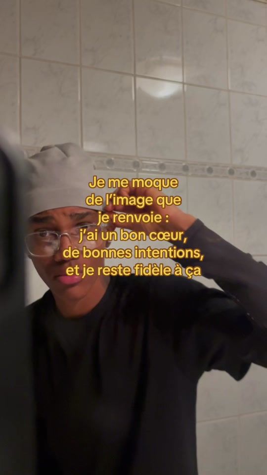 TikTok video thumbnail by yp_463