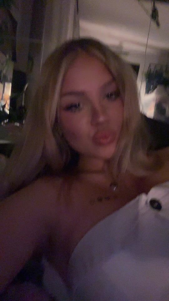 TikTok video thumbnail by nesiawedrychowska