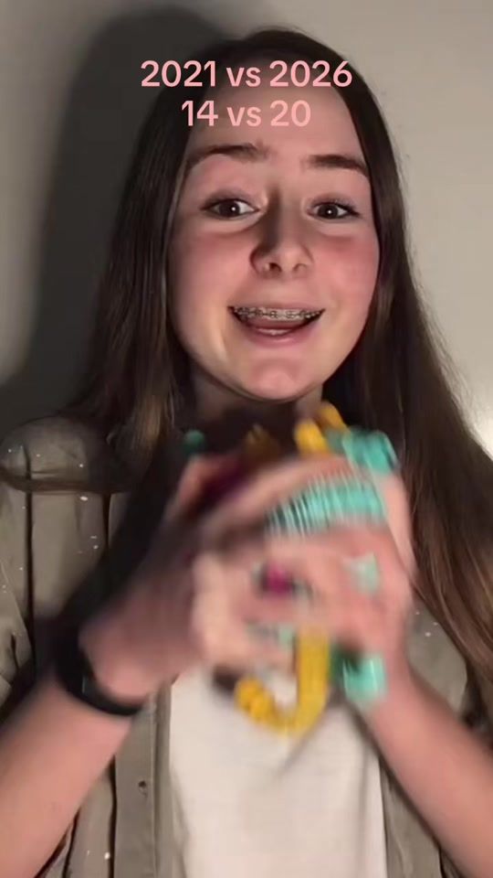 TikTok video thumbnail by rosella_kstr