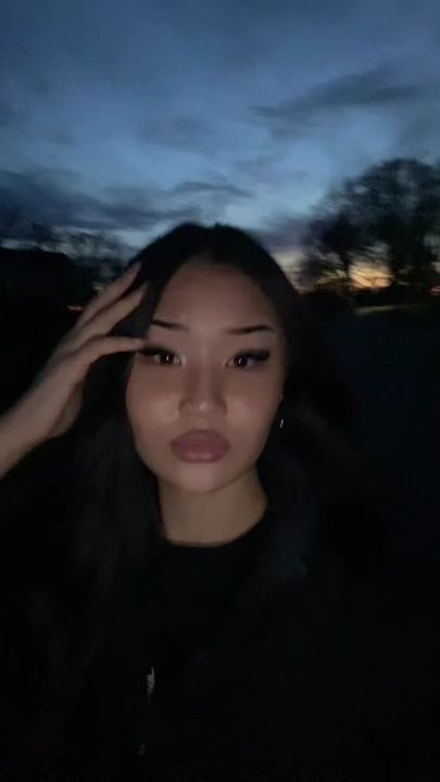 TikTok video thumbnail by hb.karinaaaa