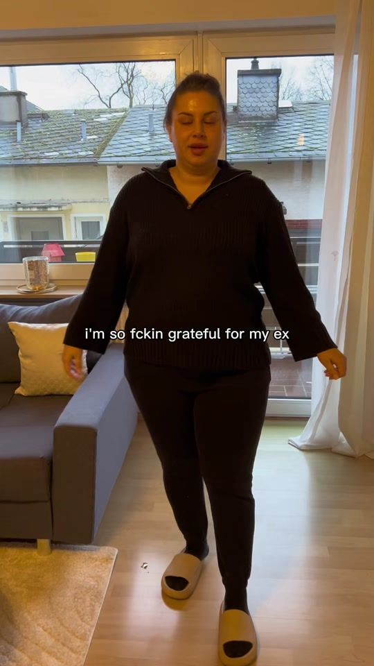 TikTok video thumbnail by yapii.yapo