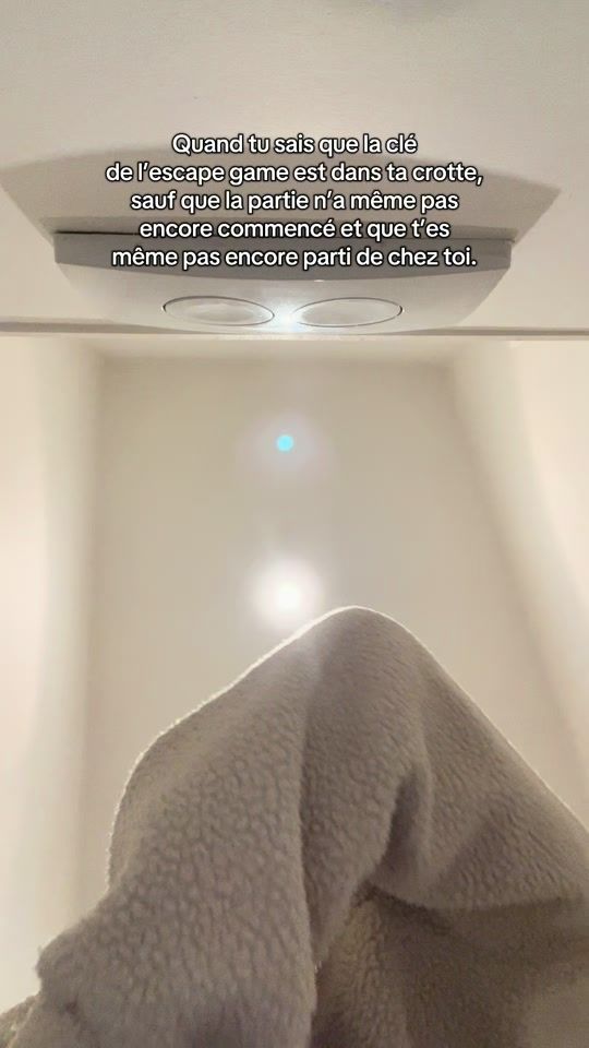 TikTok video thumbnail by le_thomas_latour