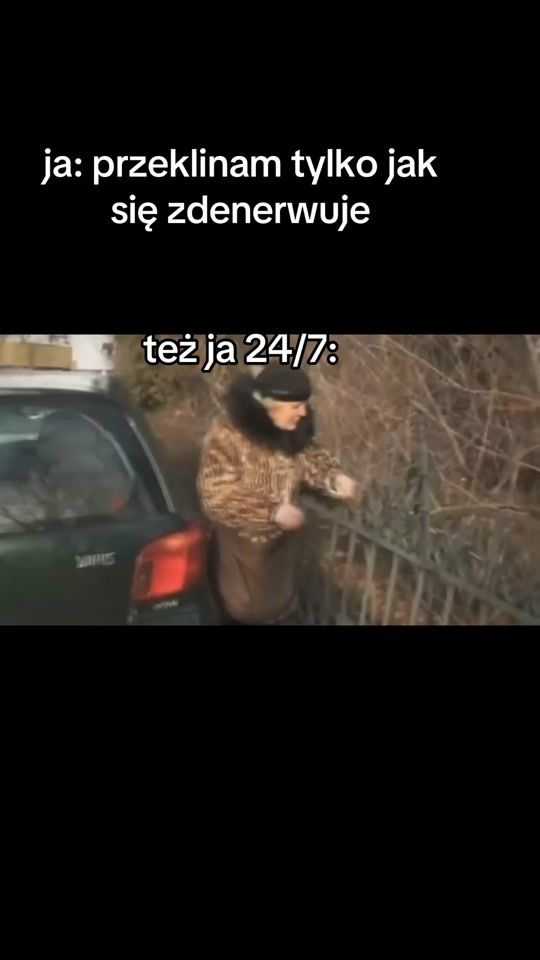 TikTok video thumbnail by cspms_meme