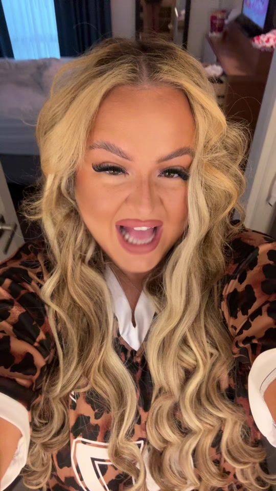 TikTok video thumbnail by charlyannec
