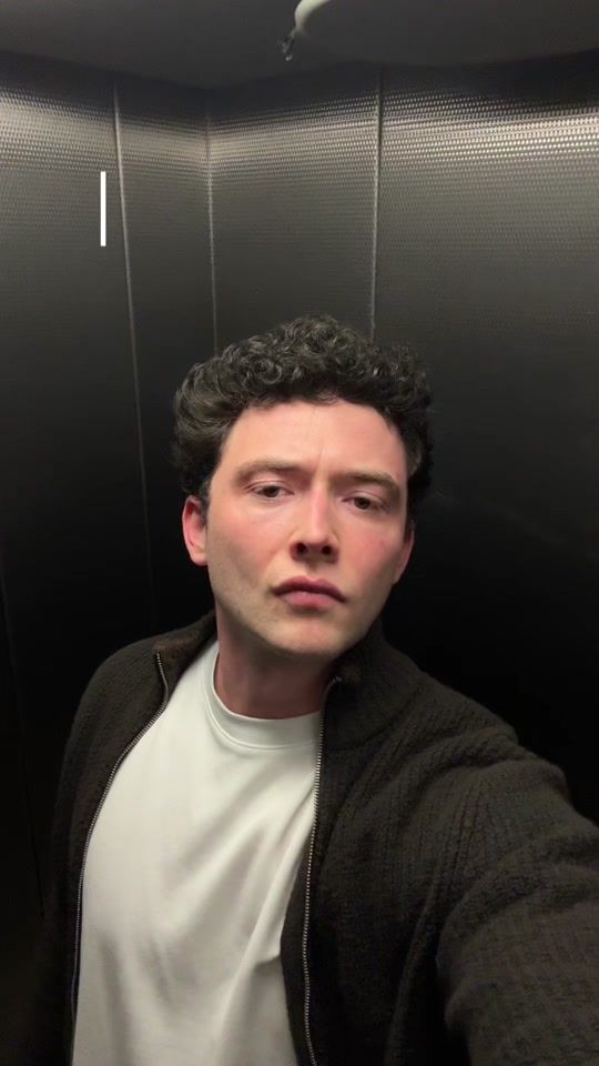 TikTok video thumbnail by matthiasschuberth