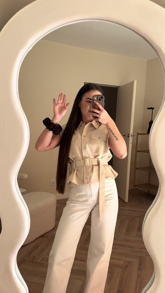 TikTok video thumbnail by wlodarczykpatrycja