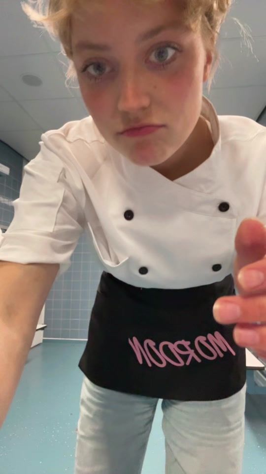 TikTok video thumbnail by maudvanderschaaf
