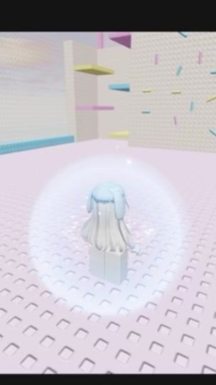 TikTok video thumbnail by yaimai_cute