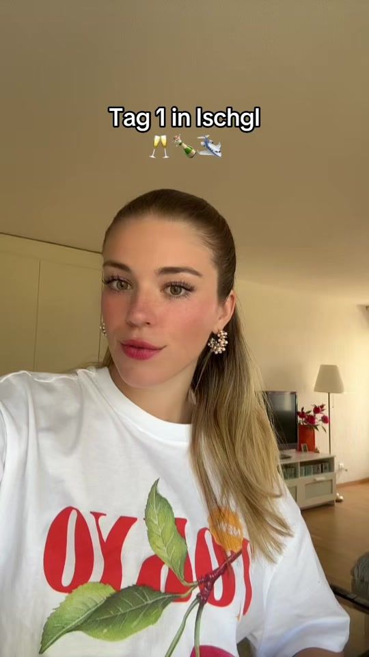 TikTok video thumbnail by merlehu1