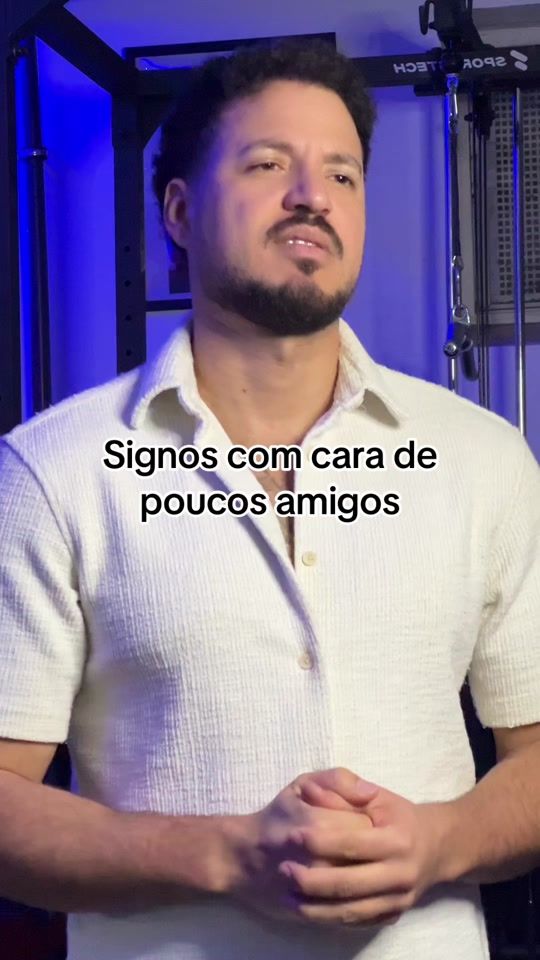 TikTok video thumbnail by brasuca_signos