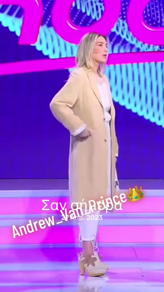 TikTok video thumbnail by andrew_van_prince