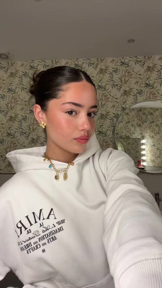 TikTok video thumbnail by caarlacudeero_